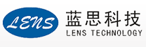 UV固化机,UV光固机,UV光固化机,光固化机,uv光固化设备,91香蕉视频污版下载管,uv干燥机,UV固化机厂家,节能型UV机